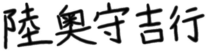 ������g�s